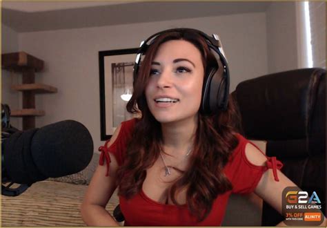 alinity nude leaked|Alinity Full Nude Hawaii PPV Onlyfans Set Leaked